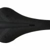 WTB Selle Pure 142mm Rails Cromoly 1 WTB Selle Pure 142mm Rails Cromoly -Composants VTT Soldes Magasin wtb selle pure 142mm rails cromoly