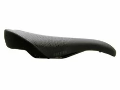 WTB Selle Pure 142mm Rails Cromoly 8 WTB Selle Pure 142mm Rails Cromoly -Composants VTT Soldes Magasin wtb selle pure 142mm rails cromoly 2