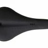WTB Selle Volt 135mm, 142mm Et 150mm Rails Titane 2 WTB Selle Volt 135mm, 142mm Et 150mm Rails Titane -Composants VTT Soldes Magasin wtb selle volt 135mm 142mm et 150mm rails titane