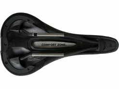 WTB Selle Volt 135mm, 142mm Et 150mm Rails Titane -Composants VTT Soldes Magasin wtb selle volt 135mm 142mm et 150mm rails titane 5