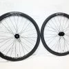 WTB Serra Roues Gravel Aluminium Disque Tubeless Ready 2022 -Composants VTT Soldes Magasin wtb serra roues gravel aluminium disque tubeless ready 2022
