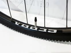 WTB Serra Roues Gravel Aluminium Disque Tubeless Ready 2022 -Composants VTT Soldes Magasin wtb serra roues gravel aluminium disque tubeless ready 2022 2