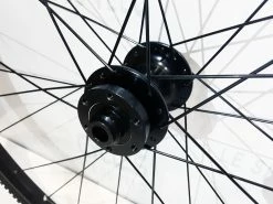 WTB Serra Roues Gravel Aluminium Disque Tubeless Ready 2022 -Composants VTT Soldes Magasin wtb serra roues gravel aluminium disque tubeless ready 2022 3
