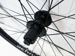 WTB Serra Roues Gravel Aluminium Disque Tubeless Ready 2022 -Composants VTT Soldes Magasin wtb serra roues gravel aluminium disque tubeless ready 2022 4