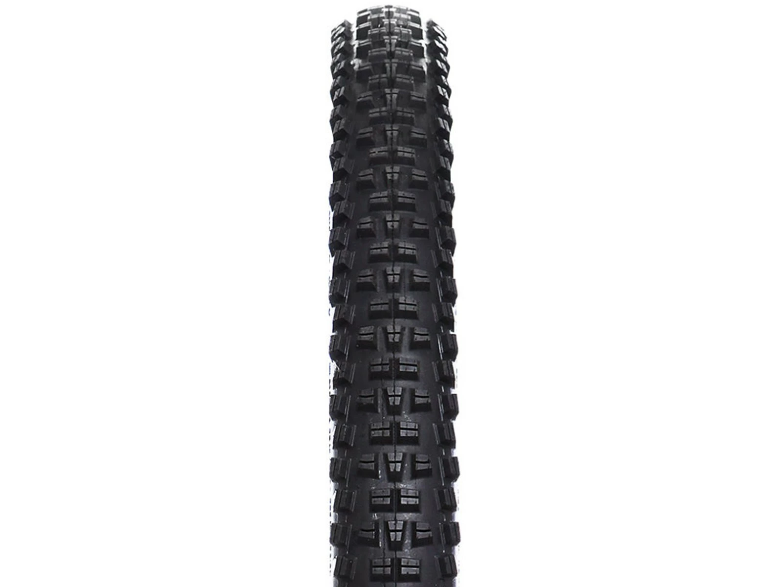 WTB Trail Boss 3.0 Pneu Souple TCS Light/Fast Rolling - 27,5 X 3,0 Pouces 4 WTB Trail Boss 3.0 Pneu Souple TCS Light/Fast Rolling - 27,5 X 3,0 Pouces – Image 2