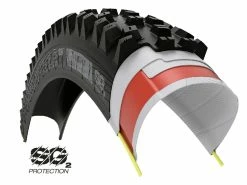 WTB Trail Boss Pneu Souple TCS Light/Fast Rolling - 29 X 2.25 Et 29 X 2.4 -Composants VTT Soldes Magasin wtb trail boss pneu souple tcs lightfast rolling 29 x 225 et 29 x 24 2