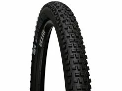 WTB Trail Boss Pneu TCS Tought/Fast Rolling TriTec E25 - 27.5"x2.4, 2.6