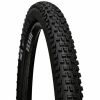 WTB Trail Boss Pneu TCS Tought/Fast Rolling TriTec E25 - 29" X 2.4, 2.6 1 WTB Trail Boss Pneu TCS Tought/Fast Rolling TriTec E25 - 29" X 2.4, 2.6 -Composants VTT Soldes Magasin wtb trail boss pneu tcs toughtfast rolling tritec e25 29 x 24 26