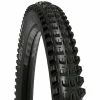 WTB Verdict 2.5 Pneu TCS Light/High Grip TriTec SG2 - 29x2.5 Et 27.5x2.5 -Composants VTT Soldes Magasin wtb verdict 25 pneu tcs lighthigh grip tritec sg2 29x25 et 275x25 1