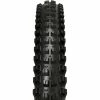 WTB Verdict 2.5 Pneu TCS Though/High Grip TriTec E25 - 29x2.5 Et 27.5x2.5 -Composants VTT Soldes Magasin wtb verdict 25 pneu tcs thoughhigh grip tritec e25 29x25 et 275x25 1