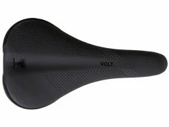 WTB Volt Selle 135mm, 142mm Et 150mm Rails Acier