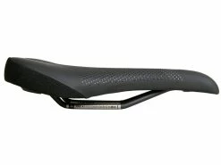 WTB Volt Selle 135mm, 142mm Et 150mm Rails Acier -Composants VTT Soldes Magasin wtb volt selle 135mm 142mm et 150mm rails acier 3