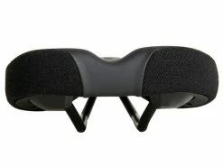 WTB Volt Selle 135mm, 142mm Et 150mm Rails Acier -Composants VTT Soldes Magasin wtb volt selle 135mm 142mm et 150mm rails acier 4