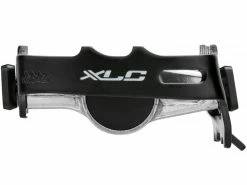 XLC Pédales VTC/VTT PD-M03 -Composants VTT Soldes Magasin xlc pedales vtcvtt pd m03 2