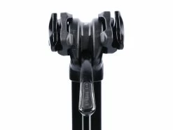 XLC SP-T05 Tige De Selle Télescopique 80mm ⌀31,6mm 31,8cm 10 XLC SP-T05 Tige De Selle Télescopique 80mm ⌀31,6mm 31,8cm -Composants VTT Soldes Magasin xlc sp t05 tige de selle telescopique 80mm 316mm 318cm 3