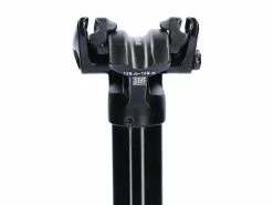 XLC SP-T05 Tige De Selle Télescopique 80mm ⌀31,6mm 31,8cm 11 XLC SP-T05 Tige De Selle Télescopique 80mm ⌀31,6mm 31,8cm -Composants VTT Soldes Magasin xlc sp t05 tige de selle telescopique 80mm 316mm 318cm 4