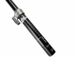 XLC SP-T10 Tige De Selle Télescopique 125mm ⌀31,6mm 42cm 12 XLC SP-T10 Tige De Selle Télescopique 125mm ⌀31,6mm 42cm -Composants VTT Soldes Magasin xlc sp t10 tige de selle telescopique 125mm 316mm 42cm 4