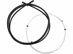 XLC SP-T11 Tige De Selle Télescopique 80mm ⌀30,9mm 32,8cm 9 XLC SP-T11 Tige De Selle Télescopique 80mm ⌀30,9mm 32,8cm -Composants VTT Soldes Magasin xlc sp t11 tige de selle telescopique 80mm 309mm 328cm 3