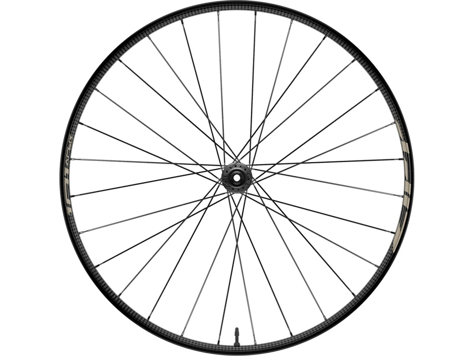 ZIPP 101 XPLR Roues Gravel Carbone 700C Disque Pneu Tubeless 2023 4 ZIPP 101 XPLR Roues Gravel Carbone 700C Disque Pneu Tubeless 2023 – Image 2