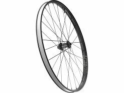 ZIPP 101 XPLR Roues Gravel Carbone 700C Disque Pneu Tubeless 2023 11 ZIPP 101 XPLR Roues Gravel Carbone 700C Disque Pneu Tubeless 2023 -Composants VTT Soldes Magasin zipp 101 xplr roues gravel carbone 700c disque pneu tubeless 2022 3
