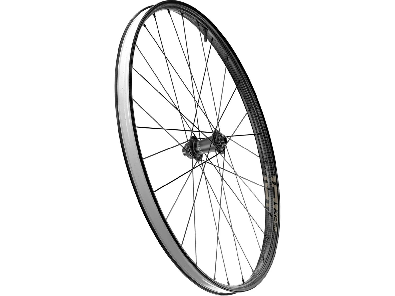 ZIPP 101 XPLR Roues Gravel Carbone 700C Disque Pneu Tubeless 2023 6 ZIPP 101 XPLR Roues Gravel Carbone 700C Disque Pneu Tubeless 2023 – Image 4