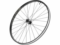 ZIPP 101 XPLR Roues Gravel Carbone 700C Disque Pneu Tubeless 2023 12 ZIPP 101 XPLR Roues Gravel Carbone 700C Disque Pneu Tubeless 2023 -Composants VTT Soldes Magasin zipp 101 xplr roues gravel carbone 700c disque pneu tubeless 2022 4