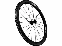 ZIPP 303 Firecrest Roues Carbone 650B Gravel Disque Tubeless 2023 -Composants VTT Soldes Magasin zipp 303 firecrest roues carbone 650b gravel disque tubeless 2023 3