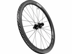 ZIPP 303 Firecrest Roues Carbone 650B Gravel Disque Tubeless 2023 -Composants VTT Soldes Magasin zipp 303 firecrest roues carbone 650b gravel disque tubeless 2023 4