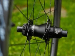 ZIPP 303 Firecrest Roues Carbone 650B Gravel Disque Tubeless 2023 -Composants VTT Soldes Magasin zipp 303 firecrest roues carbone 650b gravel disque tubeless 2023 6