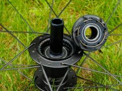 ZIPP 303 Firecrest Roues Carbone 650B Gravel Disque Tubeless 2023 -Composants VTT Soldes Magasin zipp 303 firecrest roues carbone 650b gravel disque tubeless 2023 7