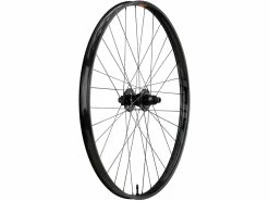 ZIPP 3ZERO MOTO Roues Carbone ZM2 Boost Disque 6 Trous 27,5 Pouces -Composants VTT Soldes Magasin zipp 3zero moto roues carbone zm2 boost disque 6 trous 275 pouces 2