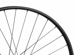 ZIPP 3ZERO MOTO Roues Carbone ZM2 Boost Disque 6 Trous 27,5 Pouces -Composants VTT Soldes Magasin zipp 3zero moto roues carbone zm2 boost disque 6 trous 275 pouces 3