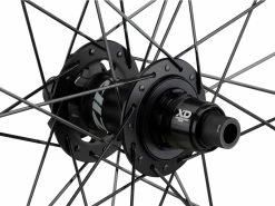 ZIPP 3ZERO MOTO Roues Carbone ZM2 Boost Disque 6 Trous 27,5 Pouces -Composants VTT Soldes Magasin zipp 3zero moto roues carbone zm2 boost disque 6 trous 275 pouces 4