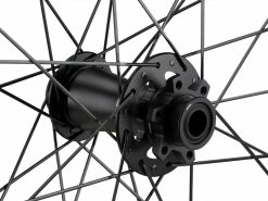 ZIPP 3ZERO MOTO Roues Carbone ZM2 Boost Disque 6 Trous 27,5 Pouces -Composants VTT Soldes Magasin zipp 3zero moto roues carbone zm2 boost disque 6 trous 275 pouces 5