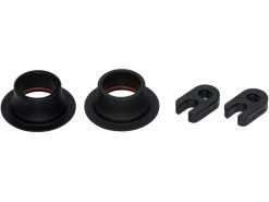 ZIPP 3ZERO MOTO Roues Carbone ZM2 Boost Disque 6 Trous 27,5 Pouces -Composants VTT Soldes Magasin zipp 3zero moto roues carbone zm2 boost disque 6 trous 275 pouces 6