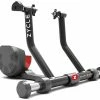 ZYCLE Smart ZPro Home Trainer Connecté -Composants VTT Soldes Magasin zycle smart zpro home trainer connecte