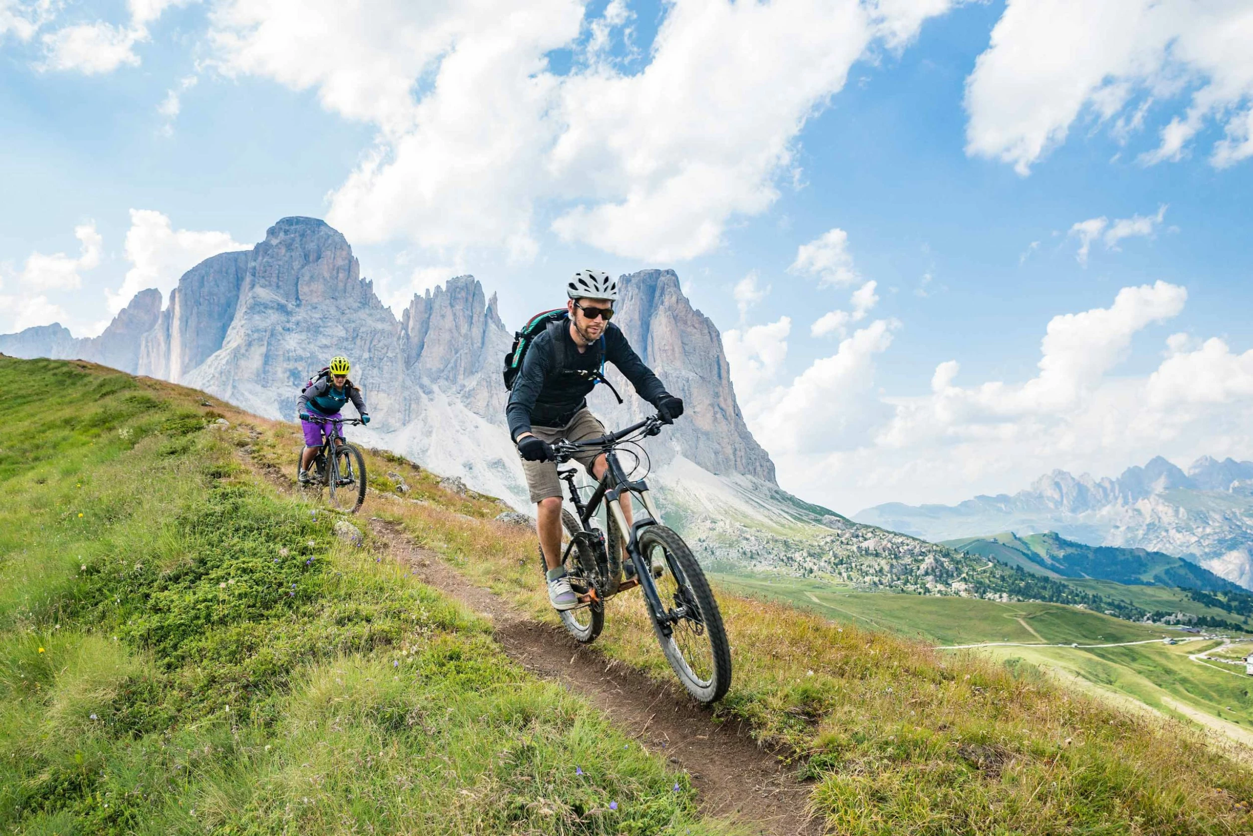 Composants VTT Soldes Magasin -Composants VTT Soldes Magasin 1 scaled