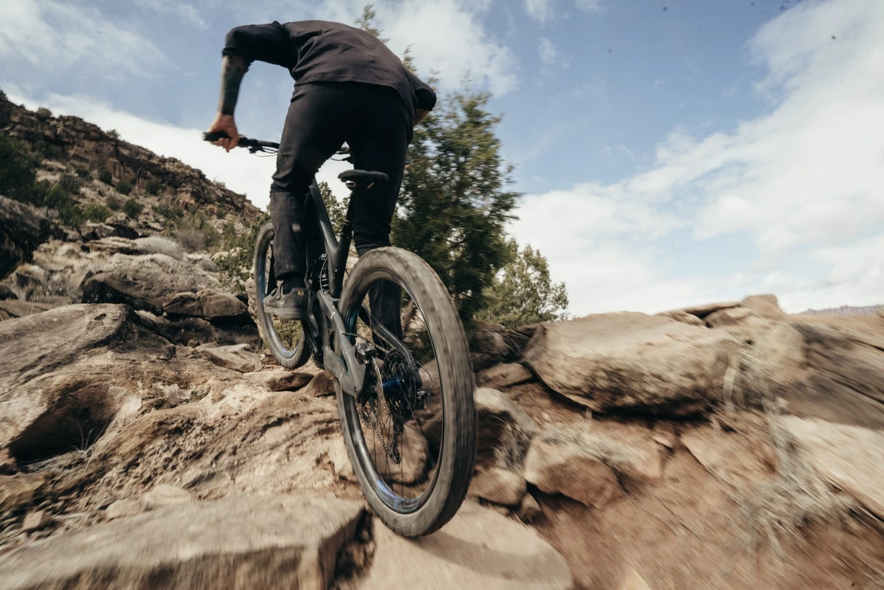 Composants VTT Soldes Magasin -Composants VTT Soldes Magasin 4