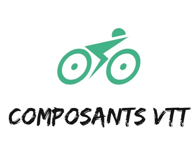 Composants VTT Soldes Magasin